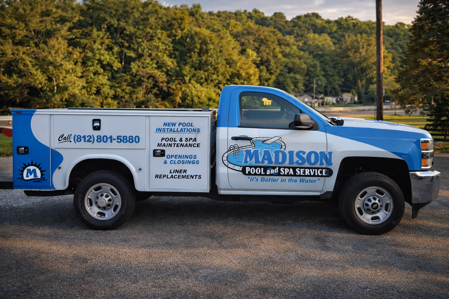 Team photo (placeholder)